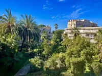 Недвижимость Villa Cannes: 1