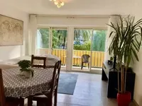 Недвижимость Villa Cannes: 2