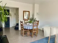 Недвижимость Villa Cannes: 3
