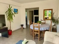 Недвижимость Villa Cannes: 4