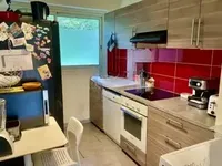 Недвижимость Villa Cannes: 5