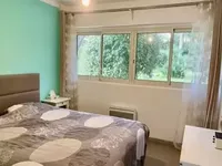 Недвижимость Villa Cannes: 6