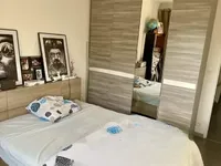 Недвижимость Villa Cannes: 7