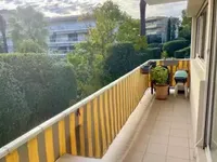 Недвижимость Villa Cannes: 9
