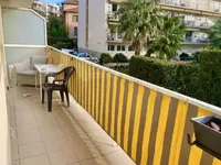 Недвижимость Villa Cannes: 10
