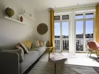 Недвижимость Villa Carnot: 2