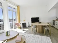 Недвижимость Villa Carnot: 3