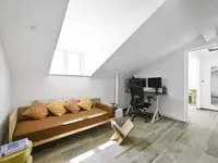 Недвижимость Villa Carnot: 11