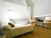 Недвижимость Villa Carnot: 12