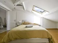 Недвижимость Villa Carnot: 13