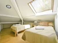Недвижимость Villa Carnot: 14