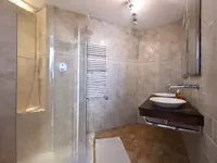 Недвижимость Villa Carnot: 15