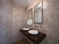 Недвижимость Villa Carnot: 16