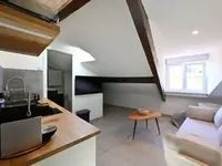 Недвижимость Villa Carnot: 17