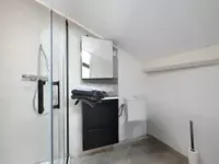 Недвижимость Villa Carnot: 18