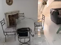 Недвижимость Apartment Centre-Ville: 1