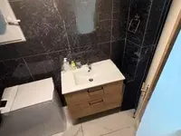 Недвижимость Apartment Centre-Ville: 2
