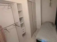 Недвижимость Apartment Centre-Ville: 3