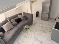 Недвижимость Apartment Centre-Ville: 4