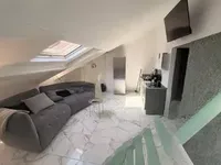 Недвижимость Apartment Centre-Ville: 5