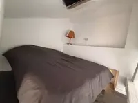 Недвижимость Apartment Centre-Ville: 6