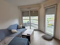 Недвижимость Villa Cannes: 1