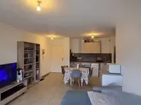 Недвижимость Villa Cannes: 2
