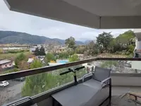 Недвижимость Villa Cannes: 3
