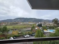 Недвижимость Villa Cannes: 4