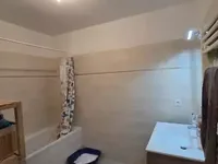 Недвижимость Villa Cannes: 5