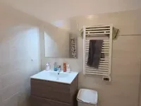 Недвижимость Villa Cannes: 6