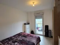 Недвижимость Villa Cannes: 7