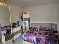 Недвижимость Villa Cannes: 8
