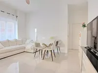 Недвижимость Villa Cannes Croix des Gardes: 1