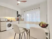 Недвижимость Villa Cannes Croix des Gardes: 2