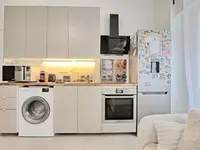 Недвижимость Villa Cannes Croix des Gardes: 3