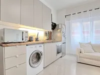 Недвижимость Villa Cannes Croix des Gardes: 4