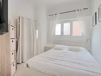 Недвижимость Villa Cannes Croix des Gardes: 5