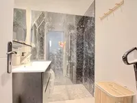 Недвижимость Villa Cannes Croix des Gardes: 6