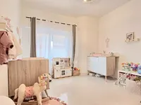 Недвижимость Villa Cannes Croix des Gardes: 7