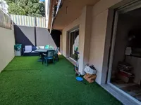 Недвижимость Villa Cannes: 1