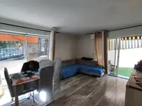 Недвижимость Villa Cannes: 2