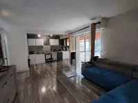 Недвижимость Villa Cannes: 3