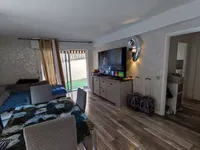 Недвижимость Villa Cannes: 4