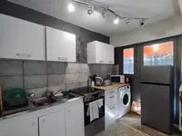 Недвижимость Villa Cannes: 5