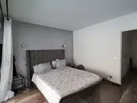 Недвижимость Villa Cannes: 6