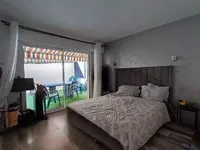 Недвижимость Villa Cannes: 7