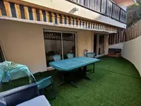Недвижимость Villa Cannes: 8