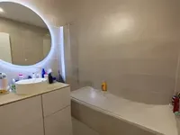 Недвижимость Villa Cannes: 9