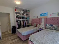 Недвижимость Villa Cannes: 10